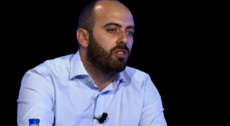 VV mbështet propozimin e LDK’së për të garuar bashkë në Artanë kundër Listës Serbe