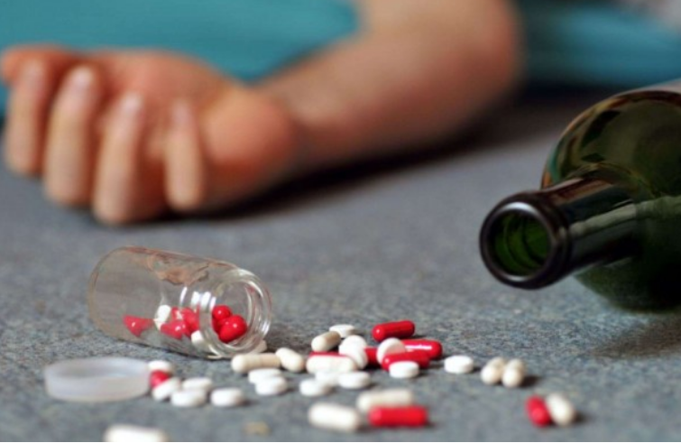 Kosovë: Një vajzë e mitur tenton të vetëvritet