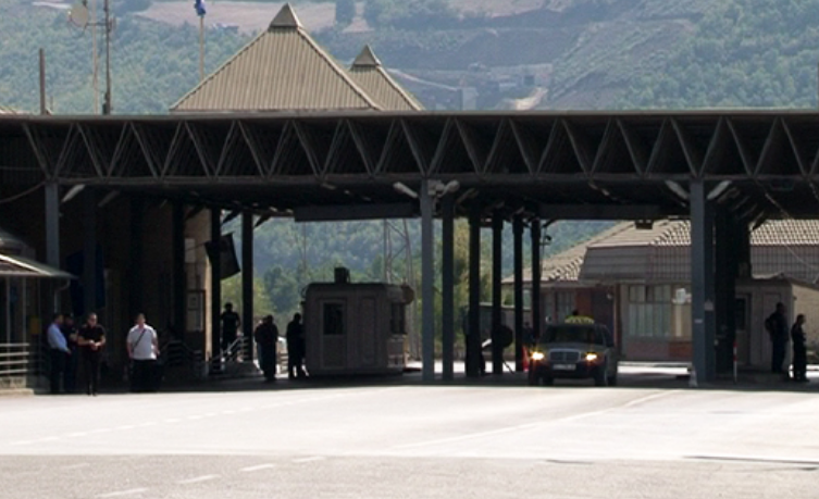 Një lajm me rëndësi për ata që ia mësyjnë Maqedonisë së Veriut pas 1 shtatorit