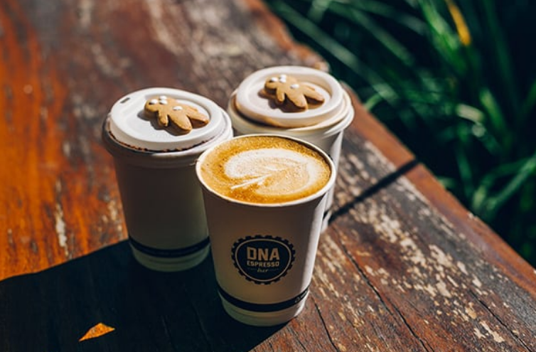 Gastronomia me orar të ri, ‘dërgesat me porosi’ nga sot do të punojnë edhe pas orës 22:00