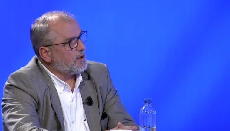 Hoxha kosovar: Hyjmë në gjynah nëse s’e marrim vaksinën kundër COVID-19