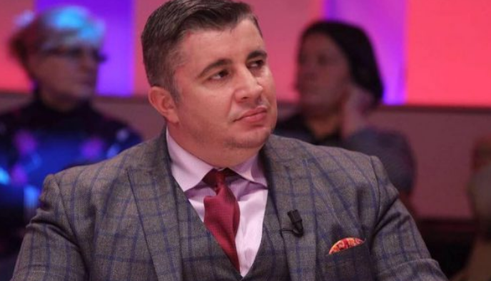 Nurellari, PDK: Protesta e ministres Haxhiu para ministrisë së saj dëshmon amatorizëm e totalitarizëm