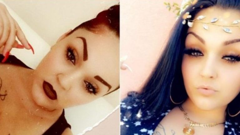 Shqiptarja vritet në sy të dy fëmijëve në SHBA, flet e afërmja