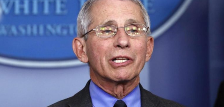 Fauci thotë se secilit do t’i duhet ta marrë dozën e tretë të vaksinës kundër COVID-19