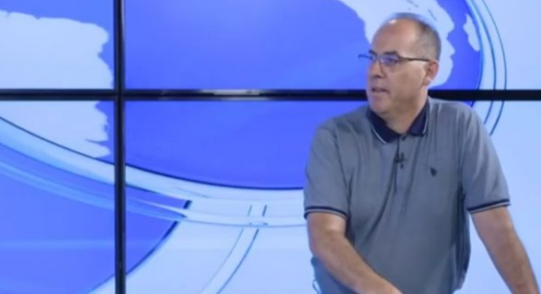 Raka tregon pse në Kosovë po infektohen me koronavirus edhe të vaksinuarit