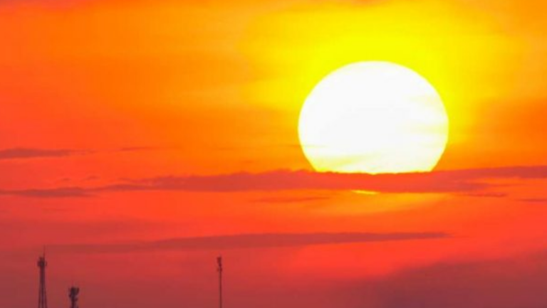 Edhe nesër mot i nxehtë, ky është parashikimi për dy ditët e ardhshme