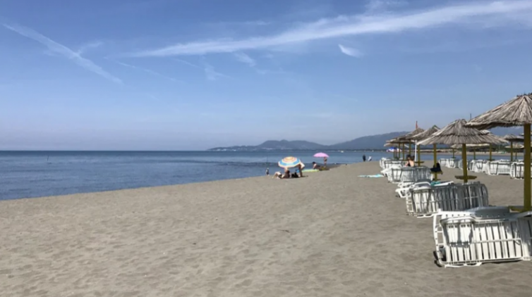 Mbytet 33 vjeçari nga Kosova në Ulqin