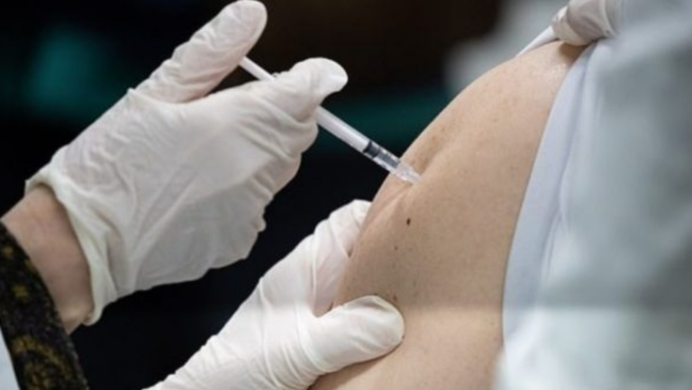 1 mijë e 903 raste aktive me Covid-19 në Kosovë