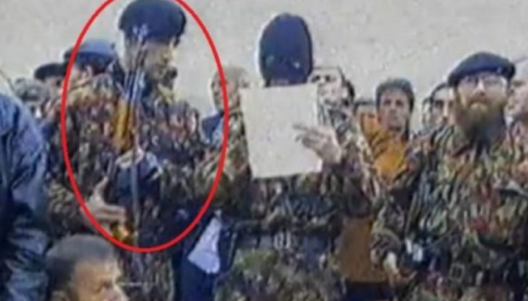 “Rexha tha ku e ke maskën”, Haradinaj rrëfen daljen publike të UÇK-së në ’97-ën