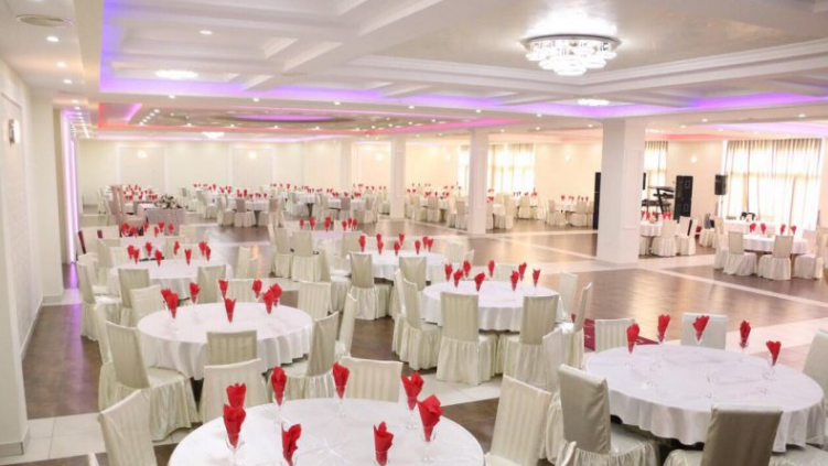 Masat e reja do t’i dëmtojnë bizneset, kërkohet kompensim i dëmeve nga Qeveria