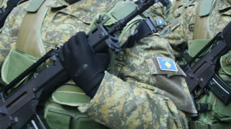 Mbi 1 milion euro pagesa të kundërligjshme për pensionet e kategorisë së TMK’së dhe FSK’së