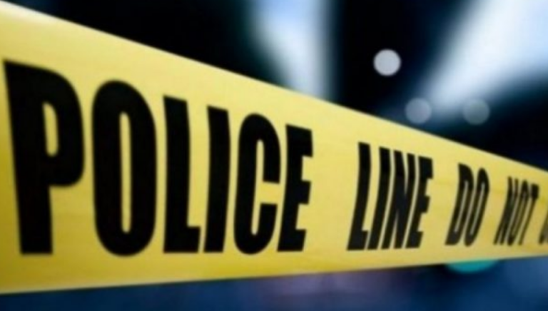 Bën vetëvrasje nga kati i tetë një kosovar 35 vjeçar