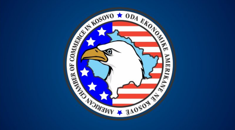 ​Oda Ekonomike e Kosovës dhe ajo e Izraelit zotohen për rritje të bashkëpunimit