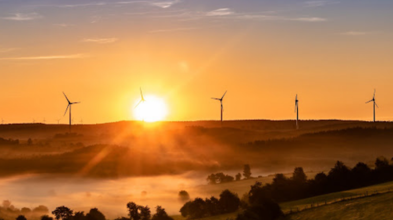 Parashikimi i motit për ditët në vazhdim