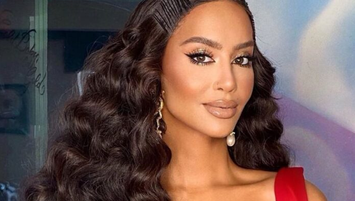 Dafina Zeqiri tregon anën e saj humanitare: Të gjitha fitimet nga albumi “Dafinë Moj” do të shkojnë për Shoqatën e Autizmit