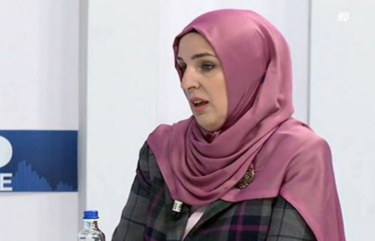 Ish-deputetja revoltohet me emrat e rinj të Kryesisë së PDK’së: Isha prurje vizionare