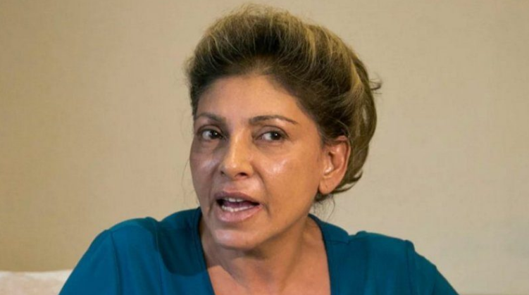 Pas Malcon Simmons, edhe një ish-prokurore e EULEX’it do që të raportojë për ‘skandalet’ e misionit