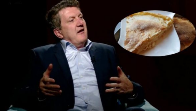 Milaim Zeka zi e terr për Haxhi Avdylin: Është si lakra pa kripë, as për resenik nuk bën