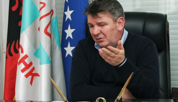 A po paralajmëron grevë të mjekëve kryetari i Sindikatës së Shëndetësisë?