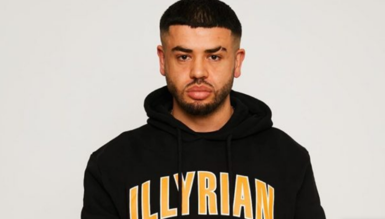 Noizy kërcënon se do të nxisë dhunën nëse vjen Bregoviqi në Korçë