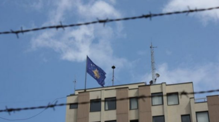 Ja kur do të kthehen në Kosovë 12 ambasadorët e shkarkuar