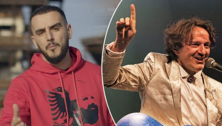 Gold AG: Bregoviqit në Korçë duhet me ia thy kokën