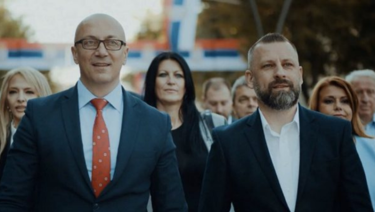 Me mijëra euro të padeklaruara: Si po i ikin Lista Serbe deklarimit të pasurisë