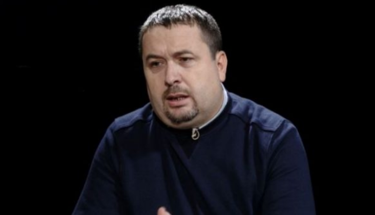 Latifi: I propozuari i Gërvallës për ambasador kishte thënë se Adem Jashari është një luftëtar i thjeshtë lokal