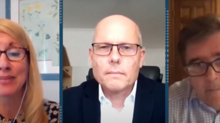 Diplomati amerikan O’Brien: Po thuhet se në Kosovë mund të ketë zgjedhje të parakohshme