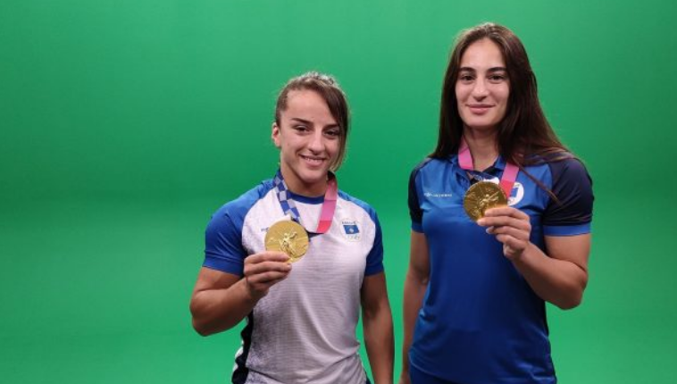 Dita e 9-të e Lojërave Olimpike 2020: Kjo është renditja e Kosovës