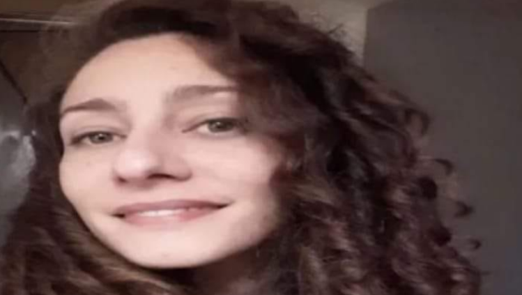 Apel për ndihmë, nëna e dy fëmijëve vuan nga Fibroza