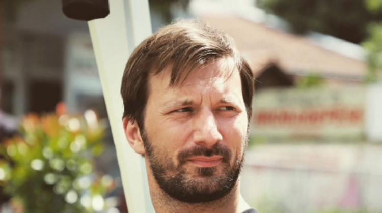 Nushi për kandidaturën e Kusari-Lilës: Kurti i trajton votuesit si dele