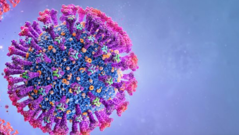 Hulumtim shkencor: Varianti Delta është më rezistent ndaj një doze të vaksinave Pfizer dhe AstraZeneca