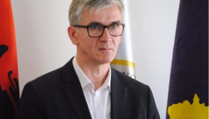 Vllahiu: Shtetet pritëse ku Kosova ka pasë ambasadorë pyesnin kush është pasardhësi yt