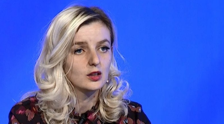 Rreziku nga ndryshimet klimatike, ekologia: Kosova fillimisht dëmtohet në bujqësi dhe energji