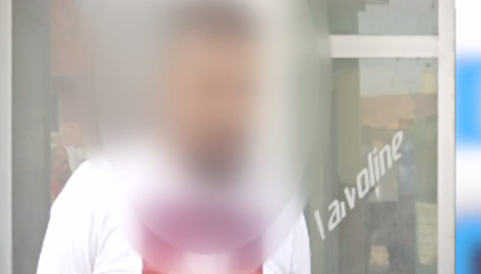 Personi që ndihmoi në kapjen e Krivaqës: S’dua shpërblim, e bëra për hir të vajzës sime