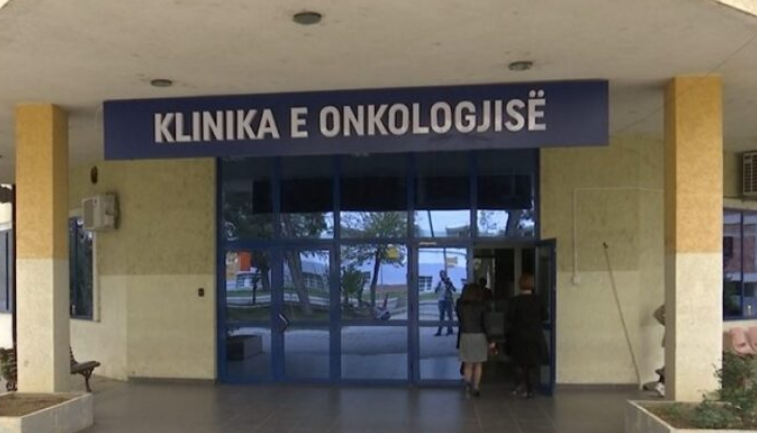 Mungon ilaçi i listës esenciale për të sëmurët me kancer, një dozë kushton 1 mijë e 450 euro