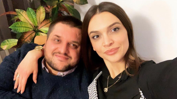 Aktori i njohur kosovar hospitalizohet me urgjencë gjatë pushimeve