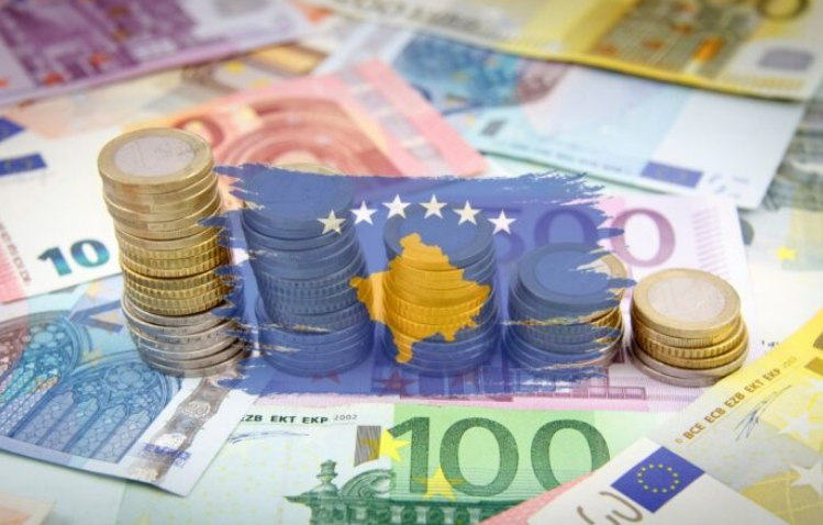 Rimëkëmbja ekonomike e varur nga vaksinimi