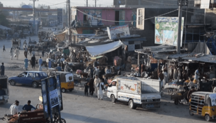 Një shqiptare e bllokuar në Kabul, prej 24 orësh amerikanët po punojnë për ta nxjerrë