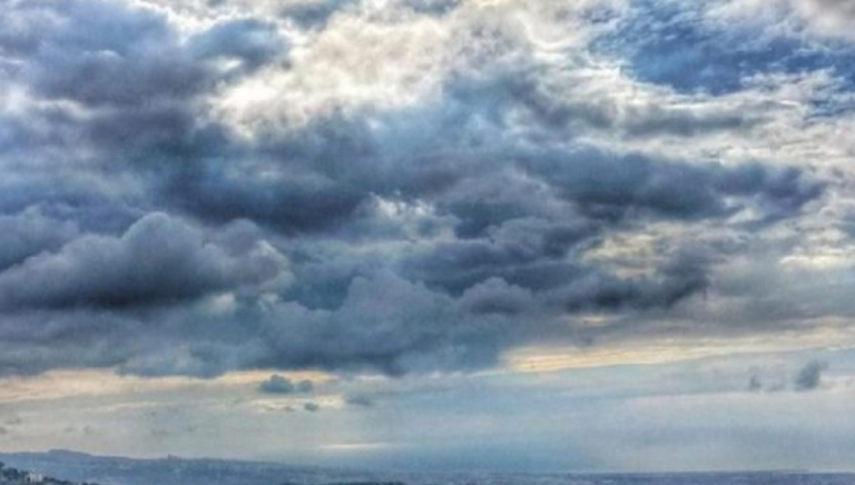 Ndryshon moti në dy ditët e ardhshme, këto do të jenë temperaturat