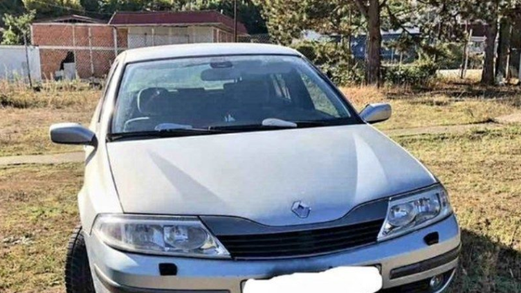 Arrestohet një jordanez në Kosovë, dyshohet për kontrabandim me emigrantë