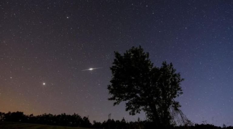Temperaturat në rënie, parashikimi i motit për ditët në vijim
