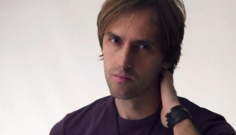 Shkumbin Ismaili humb një person të dashur