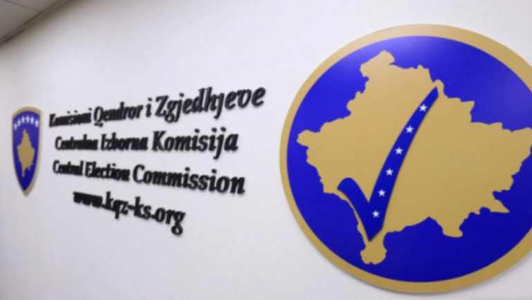 Çdo ditë mbi 2 mijë raste pozitive me Covid-19: Ende s’ka plan se si do të zhvillohet fushata zgjedhore