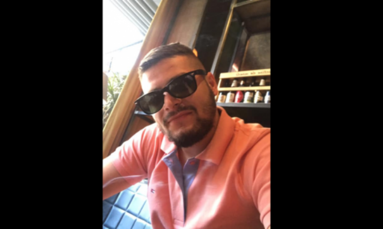 Avokatja e të dyshuarit për vrasjen e 18-vjeçares: Klienti im ka shprehur keqardhje për rastin