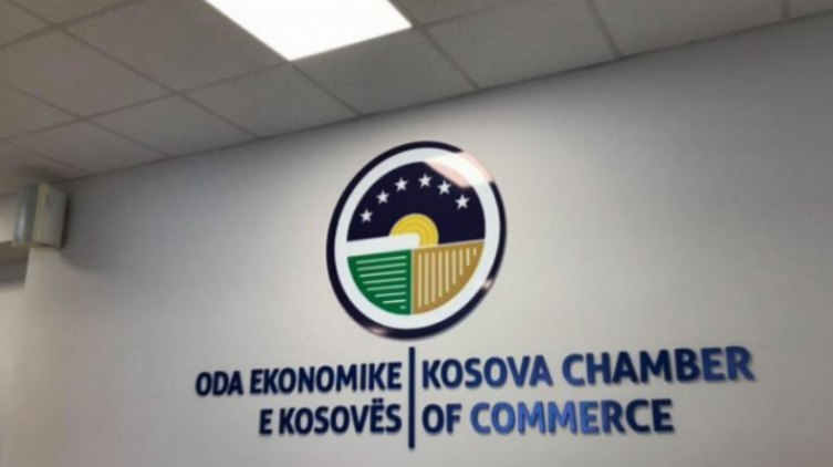 Edhe Oda Ekonomike kundërshton masat e reja kundër koronavirusit