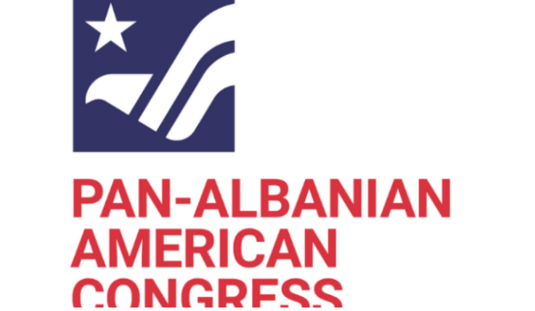 Bordi i Drejtorëve të Kongresit Pan-Shqiptar Amerikan me shumicë votash shkarkon Bleron Baraliun dhe Uk Lushin