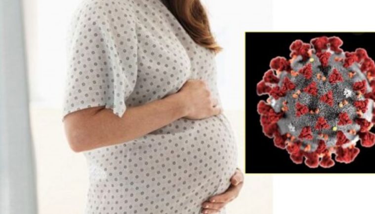 E dhimbshme: 29-vjeçarja shtatzënë vdes nga coronavirusi