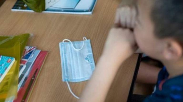 A planifikon MASHT që mësimin ta fillojë në shkolla